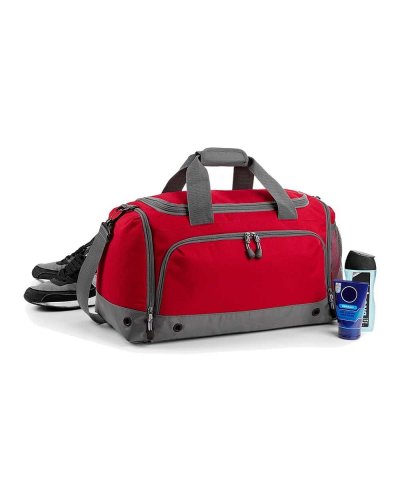 Borsone Sports Holdall