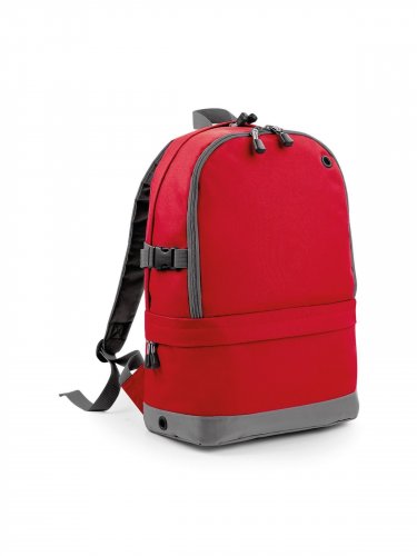 Zaino Sport Bright royal