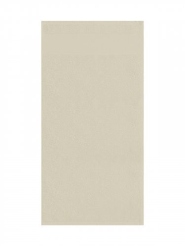 Telo Classico 70 x 140