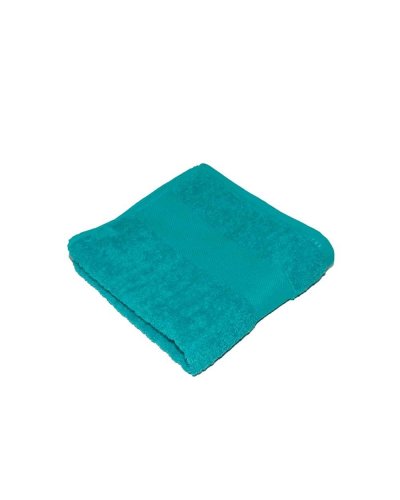 Telo Classico 70 x 140