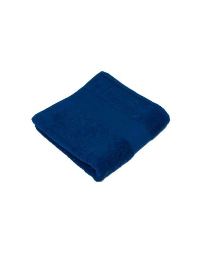 Telo Classico 70 x 140