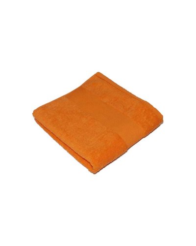 Telo Classico 70 x 140