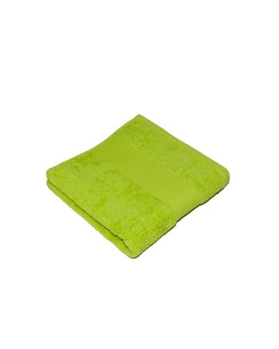 Telo Classico 70 x 140