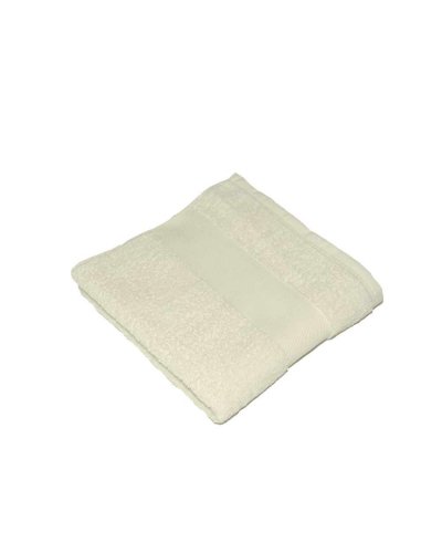Telo Classico 70 x 140