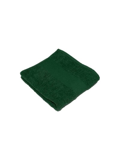 Telo Classico 70 x 140