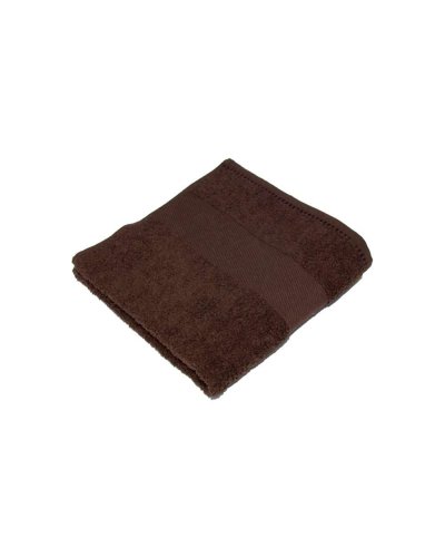 Telo Classico 70 x 140