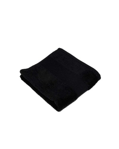 Telo Classico 70 x 140
