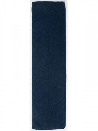 Telo in Microfibra Sports towel