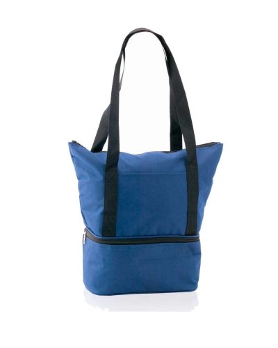 Borsa Frigo Raki