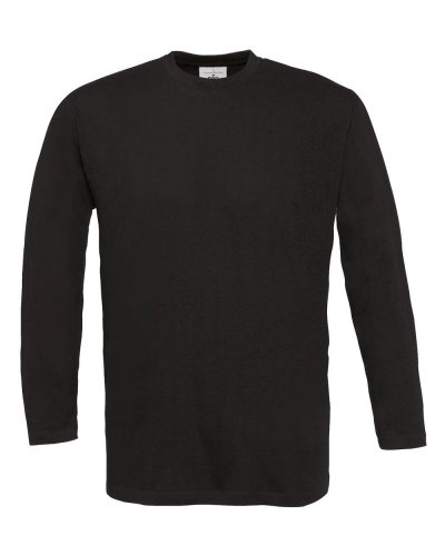 Exact 190 LSL Black