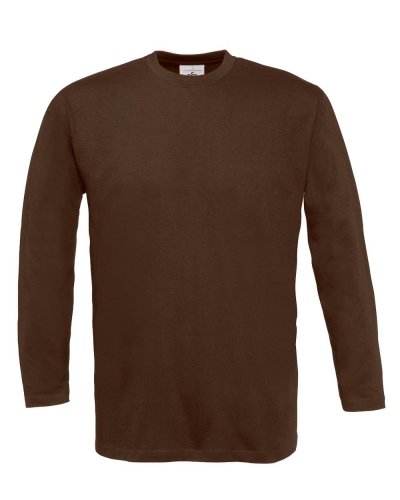 Exact 190 LSL Brown
