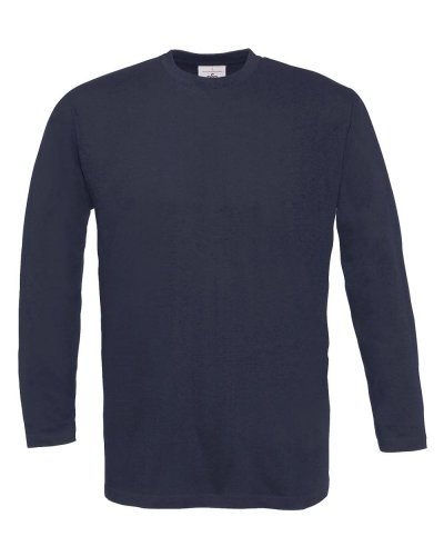 Exact 190 LSL Navy