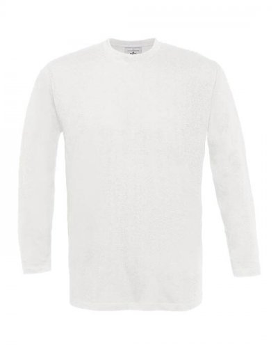 Exact 190 LSL White