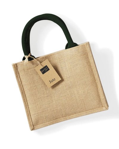 Shopper Juta Mmi Gift Bag