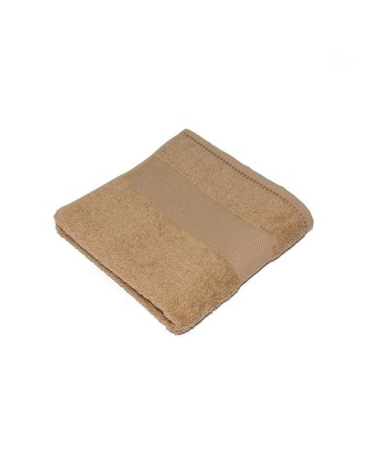 Telo Classico 50 x 100 Dark sand