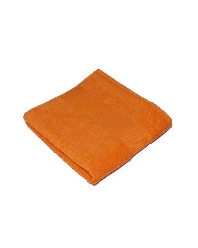 Telo Classico 50 x 100 Orange
