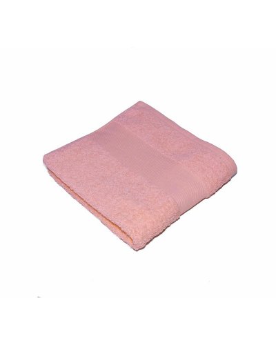 Telo Classico 50 x 100 Rose