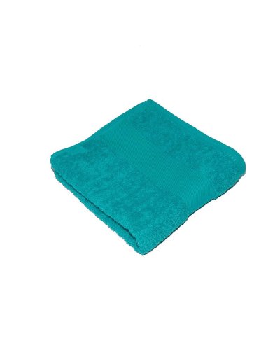 Telo Classico 50 x 100 Aqua
