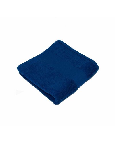 Telo Classico 50 x 100 Navy