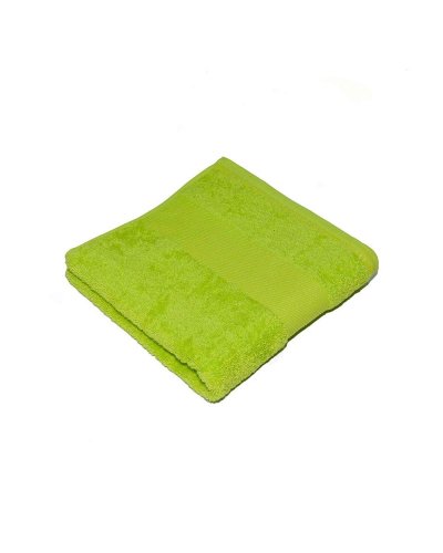 Telo Classico 50 x 100 Lime