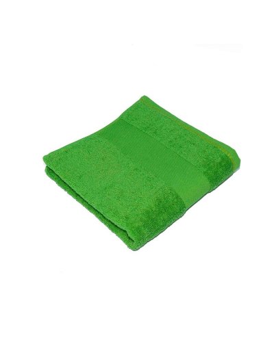 Telo Classico 50 x 100 Green