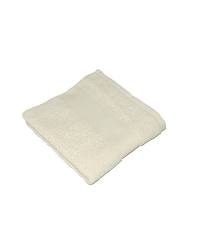 Telo Classico 50 x 100 Ivory