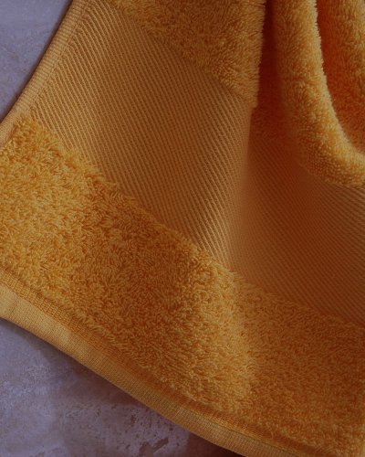 Telo Classico 70 x 140