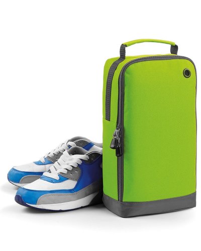 Borsa portascarpe