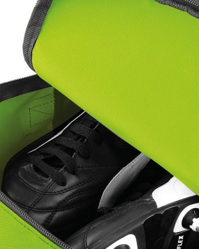 Borsa portascarpe
