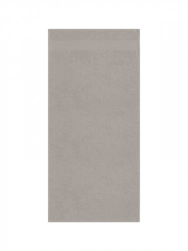 Telo Economico 50 x 100 White