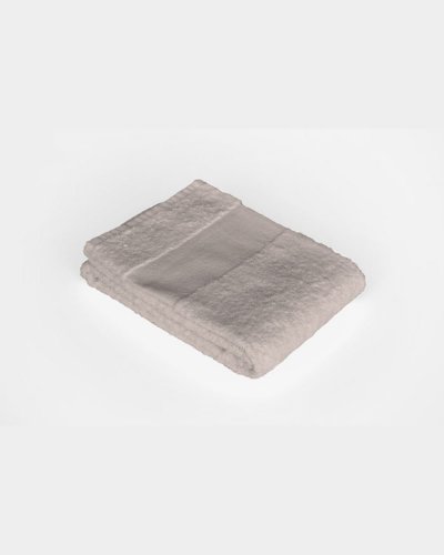 Telo Economico 50 x 100