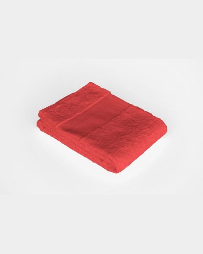 Telo Economico 50 x 100