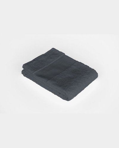 Telo Economico 50 x 100 Anthracite grey