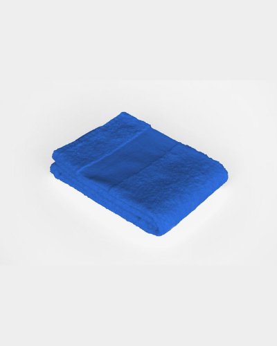 Telo Economico 50 x 100