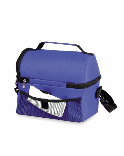 Borsa Termica Bemel