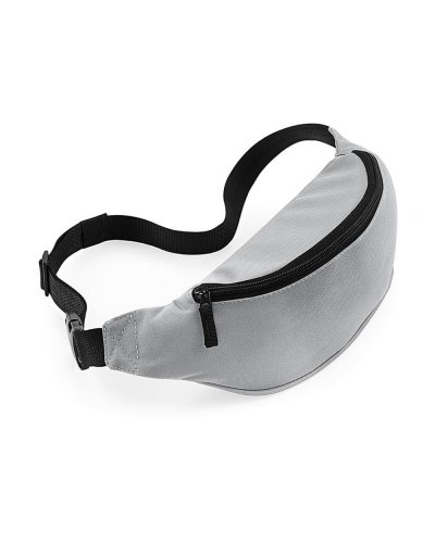 Marsupio Belt Bag Light grey