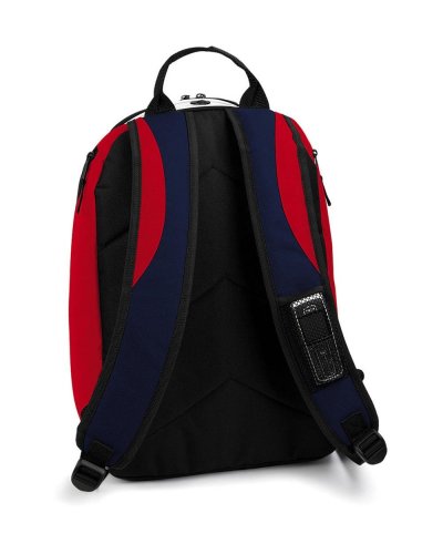 Zaino Teamwear