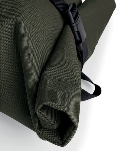 Zaino Roll-Top