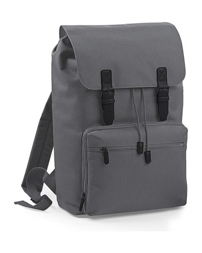 Zaino Vintage Laptop