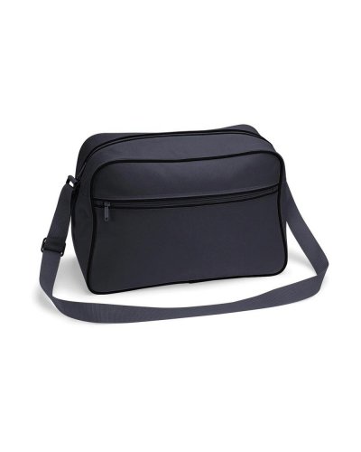 Borsa Retro