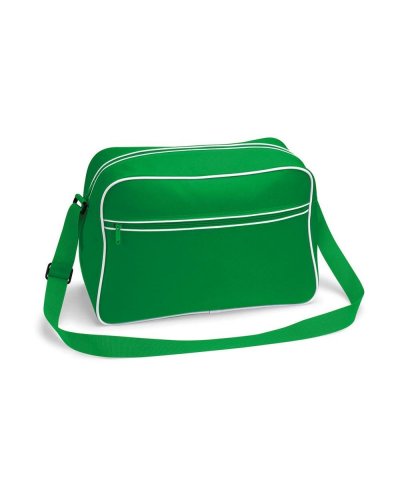 Borsa Retro