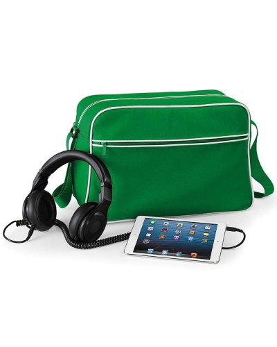 Borsa Retro