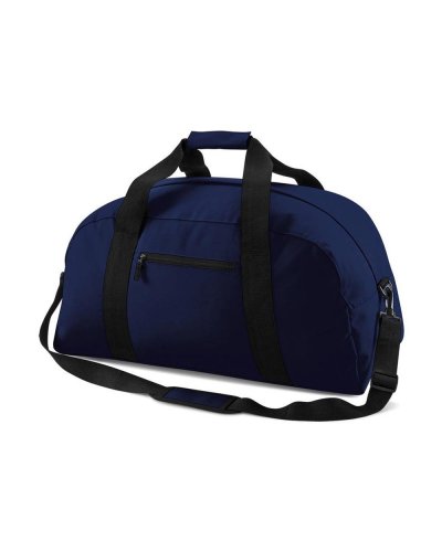 Borsone Classic Frebch Navy