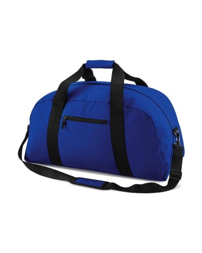 Borsone Classic Bright Royal