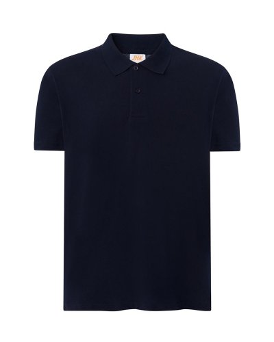 Polo Ocean Navy