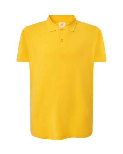 Polo Ocean Gold