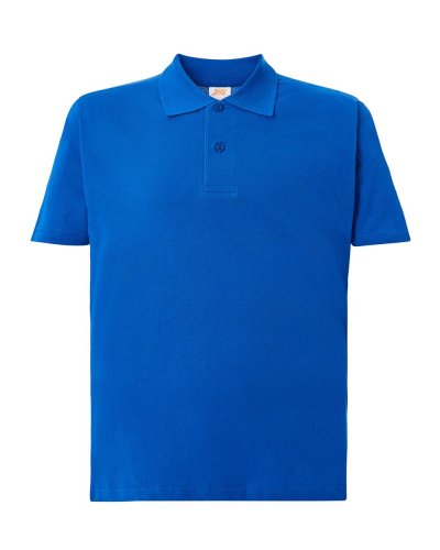 Polo Ocean Royal Blue