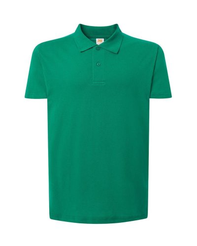 Polo Ocean Kelly Green
