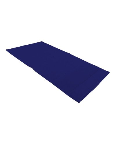 Telo Sport in spugna 30 x 60