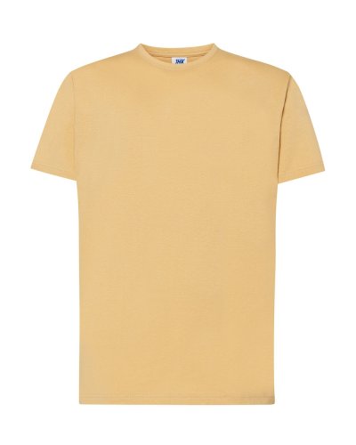Magliette Personalizzate JHK Regular Sand